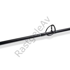 Mustad MedMax Olta Kamışı
