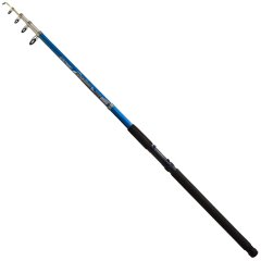 Remixon Pandora Blue Serisi 300cm Olta Kamışı