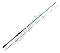 Savage Gear SGS2 Long Casting 9'6''/2.90m 15-50 gr 2 Parça