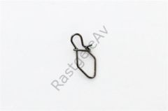 DECOY SN-2 V Snap Klips