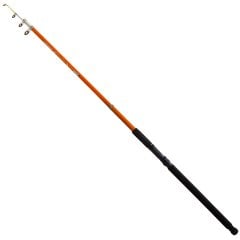 Remixon Pandora Orange Serisi 300cm Olta Kamışı