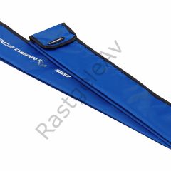 Savage Gear SGS2 All-Around 8'3''/2.51m 10-35 gr 2 Parça