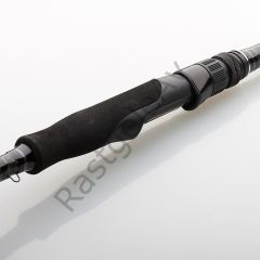 Savage Gear SGS2 All-Around 8'3''/2.51m 10-35 gr 2 Parça