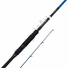 Savage Gear SGS2 All-Around 8'3''/2.51m 10-35 gr 2 Parça