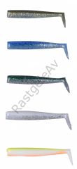 Savage gear LB Sandeel 12.5 cm (10 cm) Suni Yem