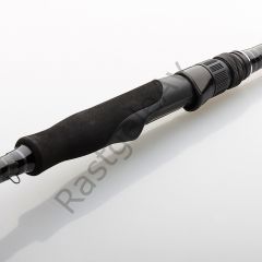Savage Gear SGS2 All-Around 8'3''/2.51m 7-25 gr 2 Parça