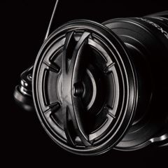Exsence C3000M HG