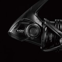 Exsence C3000M HG