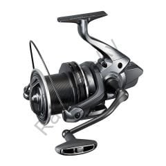 Ultegra CI4+ 5500 XTC
