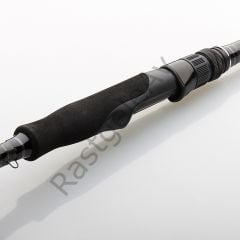 Savage Gear SGS2 Ultra Light Game 6'6''/1.98m 0-5 gr 2 Parça