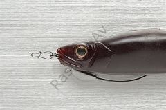 DECOY SN-1 Round Snap Klips
