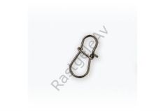 DECOY SN-1 Round Snap Klips