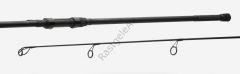 Prologic Custom Black 10' 300 cm 2 Parça Sazan Kamışı