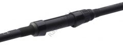 Prologic Custom Black 10' 300 cm 2 Parça Sazan Kamışı