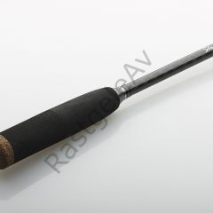 Savage Gear SGS6 Slow Jigging 6'4''/1.93m Max 150 gr Tek Parça