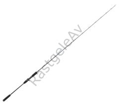 Savage Gear SGS6 Slow Jigging 6'4''/1.93m Max 150 gr Tek Parça