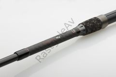 Dam Shadow Tele 9' 2.70 m 5-25 gr 6 Parça Spin Kamışı