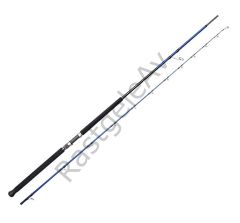 Savage Gear SGS6 Shore Jigging 10'/3.05m 60-150 gr 2 Parça