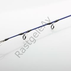 Savage Gear SGS6 Shore Jigging 10'/3.05m 30-100 gr 2 Parça