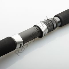 Savage Gear SGS6 Shore Jigging 10'/3.05m 30-100 gr 2 Parça