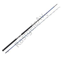 Savage Gear SGS6 Shore Jigging 10'/3.05m 30-100 gr 2 Parça