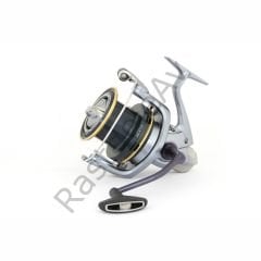 Power Aero 14000 XSB