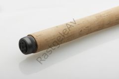 Dam Shadow Tele 7' 2.10 m 5-25 gr 6 Parça Spin Kamışı