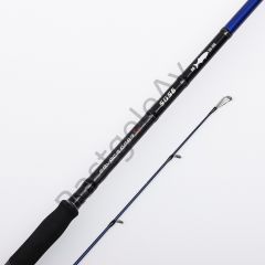 Savage Gear SGS6 Long Casting 9'6''/2.90m 15-50 gr 2 Parça