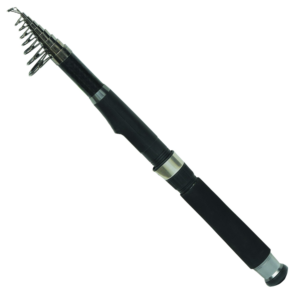 Remixon Power Max Serisi 210cm Olta Kamışı