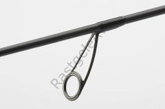 Dam Yagi Light Jig 9'0 2.70 m 8-35 gr 2 Parça Spin Kamışı