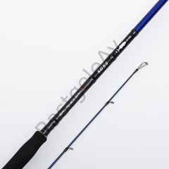 Savage Gear SGS6 All-Around 8'3''/2.51m 7-25 gr 2 Parça