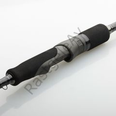 Savage Gear SGS6 All-Around 8'3''/2.51m 7-25 gr 2 Parça