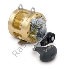 Tiagra 50 WLRS A 50 W LRSA