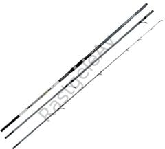 Okuma Cedros CJ-S-4303H 100-250 gr 3 Parça Surf Kamışı