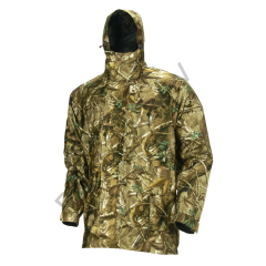 Tecl-Wood Multi Functional Mont