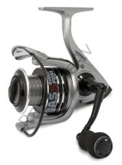 Lineaeffe Rapid Bass Evolution 10+1 bb 30 Olta Makinesi