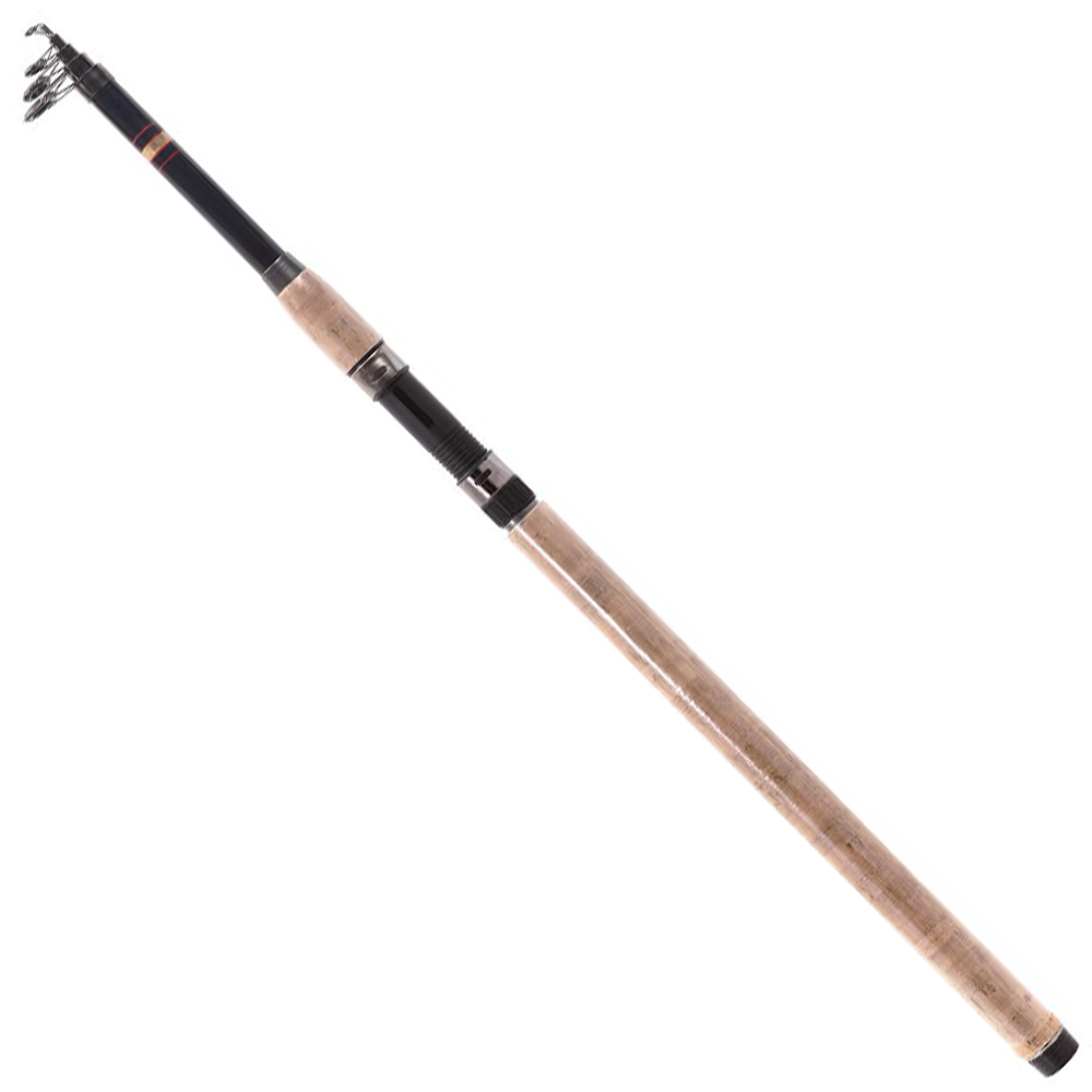 Remixon Safari Serisi 270cm Olta Kamışı