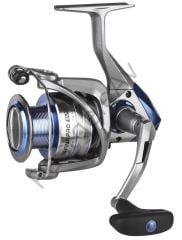 Okuma Safina Pro SNP-6000 3+1 bb Olta Makinesi