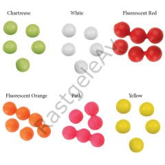 Berkley Gulp Floating Salmon Eggs Sahte Yemi