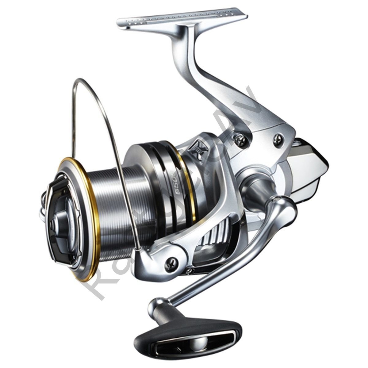 Ultegra CI4+ 5500 XSC