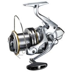 Ultegra CI4+ 5500 XSC
