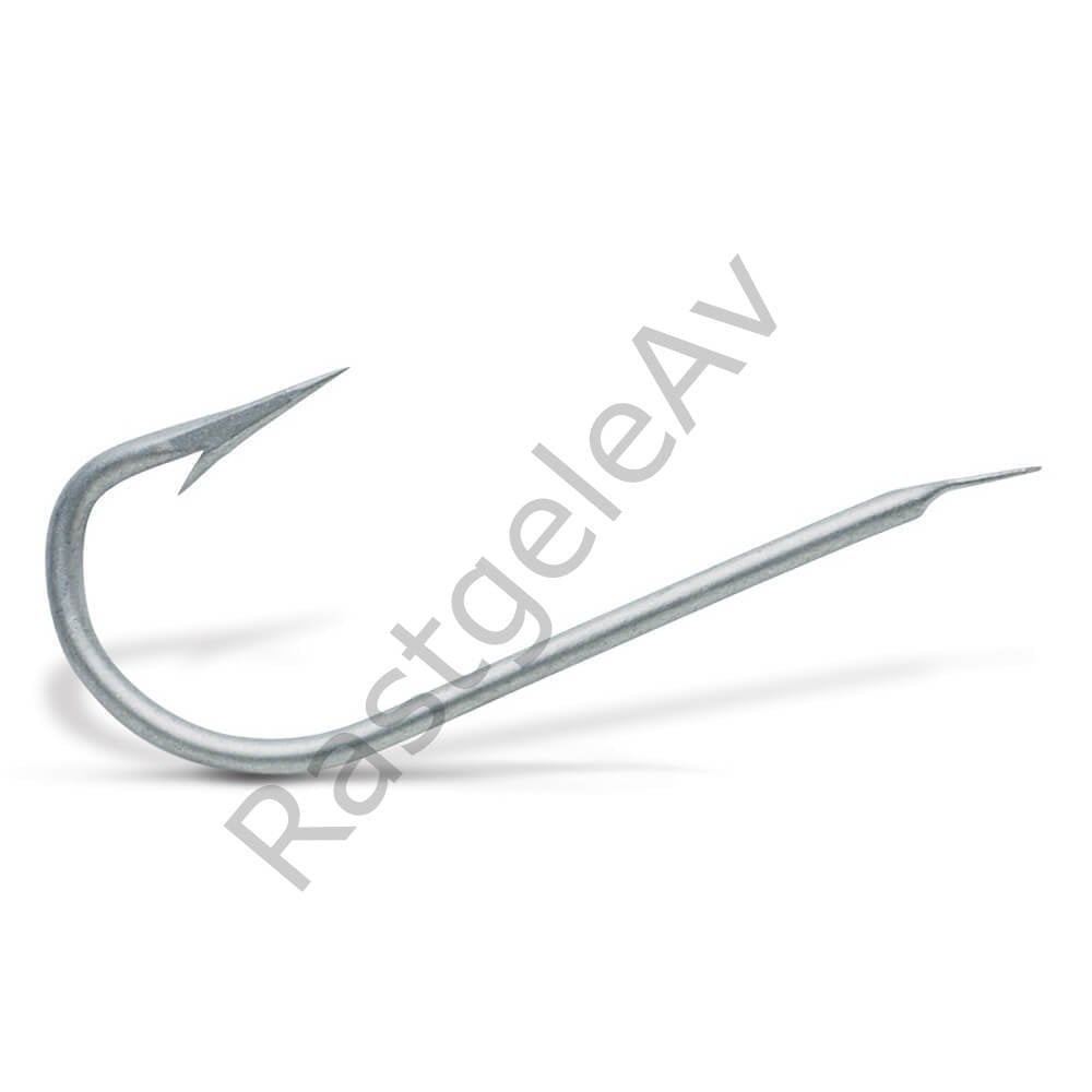 Vmc Sea Kirby Olta İğnesi 9744 100lü