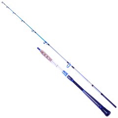 Remixon Sea Lion 9 Serisi 180cm Olta Kamışı