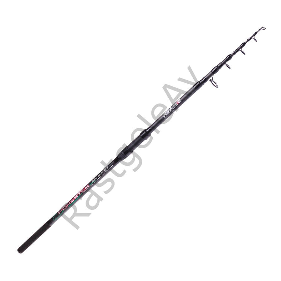 Albastar Forester 2260 Olta Kamışı