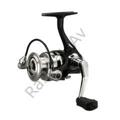 13 Fishing Creed Chrome Spining Olta Makinesi