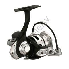 13 Fishing Creed Chrome Spining Olta Makinesi