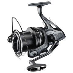 Aero Technium 14000 XTC Magnesium