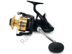 Baitrunner 8000 D 8000 D