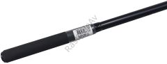Okuma Custom Black 3,60 3 Parça Sazan Kamışı