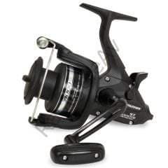 Baitrunner 4000 ST FB 4000 ST FB